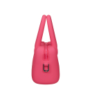 Плечова сумка Jellypop HAWAIIAN PINK, Фото №8(Мініатюра) - samsonite.ua