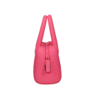Плечова сумка Jellypop HAWAIIAN PINK, Фото №9(Мініатюра) - samsonite.ua