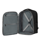 Рюкзак для подорожей S Guardit classy 2.0 BLACK, Фото №6(Мініатюра) - samsonite.ua