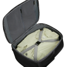 Рюкзак для подорожей S Guardit classy 2.0 BLACK, Фото №8(Мініатюра) - samsonite.ua