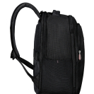 Рюкзак для подорожей S Guardit classy 2.0 BLACK, Фото №11(Мініатюра) - samsonite.ua