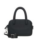 Плечова сумка Jellypop ZWART, Фото №1(Мініатюра) - samsonite.ua