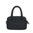 Плечова сумка Jellypop ZWART, Фото №2(Мініатюра) - samsonite.ua