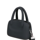 Плечова сумка Jellypop ZWART, Фото №3(Мініатюра) - samsonite.ua