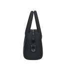 Плечова сумка Jellypop ZWART, Фото №8(Мініатюра) - samsonite.ua