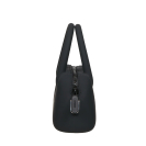 Плечова сумка Jellypop ZWART, Фото №9(Мініатюра) - samsonite.ua