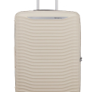 Валіза 68 см Upscape SANDSTONE, Фото №1(Мініатюра) - samsonite.ua