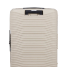 Валіза 68 см Upscape SANDSTONE, Фото №4(Мініатюра) - samsonite.ua