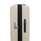 Валіза 68 см Upscape SANDSTONE, Фото №5(Мініатюра) - samsonite.ua
