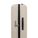 Валіза 68 см Upscape SANDSTONE, Фото №6(Мініатюра) - samsonite.ua