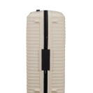 Валіза 68 см Upscape SANDSTONE, Фото №7(Мініатюра) - samsonite.ua