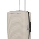 Валіза 68 см Upscape SANDSTONE, Фото №8(Мініатюра) - samsonite.ua