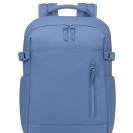 Рюкзак 15,6" Urban tide STORM BLUE, Фото №1(Миниатюра) - samsonite.ua