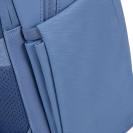 Рюкзак 15,6" Urban tide STORM BLUE, Фото №4(Миниатюра) - samsonite.ua