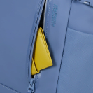Рюкзак 15,6" Urban tide STORM BLUE, Фото №5(Миниатюра) - samsonite.ua