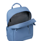 Рюкзак 15,6" Urban tide STORM BLUE, Фото №6(Миниатюра) - samsonite.ua