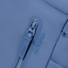 Рюкзак 15,6" Urban tide STORM BLUE, Фото №8(Миниатюра) - samsonite.ua