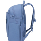 Рюкзак 15,6" Urban tide STORM BLUE, Фото №9(Миниатюра) - samsonite.ua