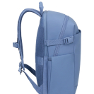 Рюкзак 15,6" Urban tide STORM BLUE, Фото №10(Миниатюра) - samsonite.ua