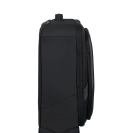 Валіза 55 см Glazed BLACK, Фото №5(Мініатюра) - samsonite.ua