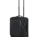 Валіза 55 см Glazed BLACK, Фото №7(Мініатюра) - samsonite.ua