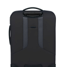 Валіза 55 см Glazed BLACK, Фото №9(Мініатюра) - samsonite.ua