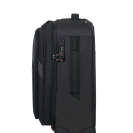 Валіза 55 см Glazed BLACK, Фото №10(Мініатюра) - samsonite.ua