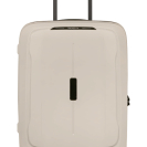 Валіза 55 см Essens SANDSTONE, Фото №1(Мініатюра) - samsonite.ua