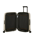 Валіза 55 см Essens SANDSTONE, Фото №2(Мініатюра) - samsonite.ua