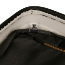 Валіза 55 см Essens SANDSTONE, Фото №5(Мініатюра) - samsonite.ua