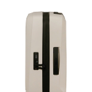 Валіза 55 см Essens SANDSTONE, Фото №6(Мініатюра) - samsonite.ua