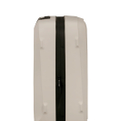 Валіза 55 см Essens SANDSTONE, Фото №7(Мініатюра) - samsonite.ua