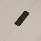 Валіза 55 см Essens SANDSTONE, Фото №9(Мініатюра) - samsonite.ua