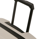 Валіза 55 см Essens SANDSTONE, Фото №11(Мініатюра) - samsonite.ua