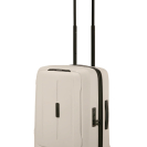 Валіза 55 см Essens SANDSTONE, Фото №12(Мініатюра) - samsonite.ua