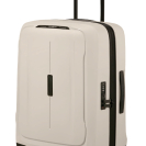 Валіза 55 см Essens SANDSTONE, Фото №13(Мініатюра) - samsonite.ua