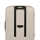 Валіза 55 см Essens SANDSTONE, Фото №14(Мініатюра) - samsonite.ua