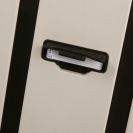Валіза 55 см Essens SANDSTONE, Фото №15(Мініатюра) - samsonite.ua