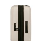 Валіза 55 см Essens SANDSTONE, Фото №16(Мініатюра) - samsonite.ua