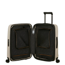 Валіза 55 см Essens SANDSTONE, Фото №18(Мініатюра) - samsonite.ua