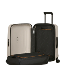 Валіза 55 см Essens SANDSTONE, Фото №19(Мініатюра) - samsonite.ua