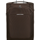 Валіза 78 см Re-lite COFFEE BEAN, Фото №1(Мініатюра) - samsonite.ua