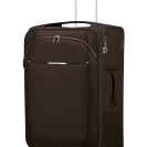 Валіза 78 см Re-lite COFFEE BEAN, Фото №3(Мініатюра) - samsonite.ua