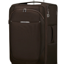 Валіза 78 см Re-lite COFFEE BEAN, Фото №4(Мініатюра) - samsonite.ua
