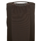 Валіза 78 см Re-lite COFFEE BEAN, Фото №5(Мініатюра) - samsonite.ua