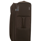 Валіза 78 см Re-lite COFFEE BEAN, Фото №6(Мініатюра) - samsonite.ua