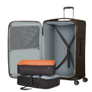 Валіза 78 см Re-lite COFFEE BEAN, Фото №8(Мініатюра) - samsonite.ua