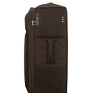 Валіза 78 см Re-lite COFFEE BEAN, Фото №9(Мініатюра) - samsonite.ua