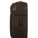 Валіза 78 см Re-lite COFFEE BEAN, Фото №10(Мініатюра) - samsonite.ua
