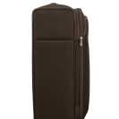 Валіза 78 см Re-lite COFFEE BEAN, Фото №11(Мініатюра) - samsonite.ua